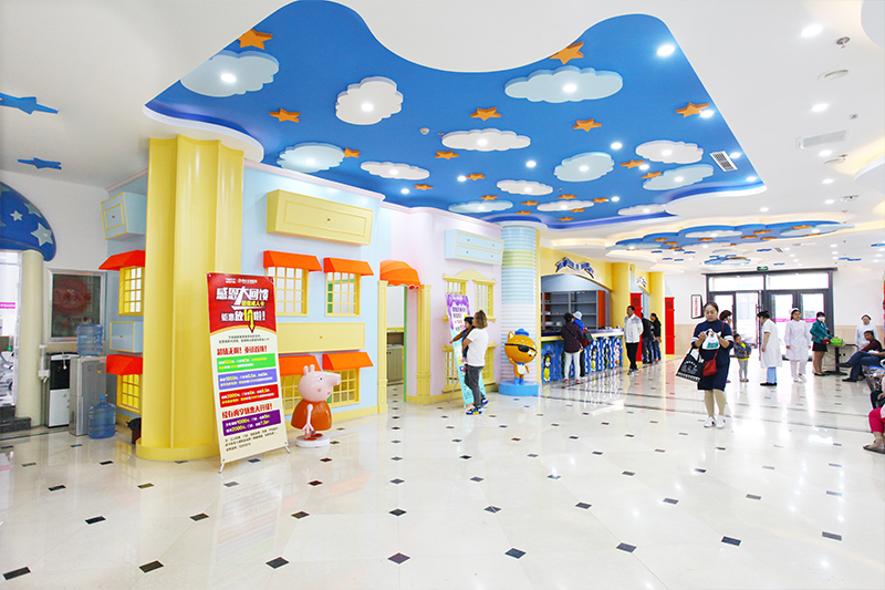 來金普醫(yī)院，醫(yī)保報銷不折騰！省內(nèi)異地就醫(yī)，住院費用可以直接結算！